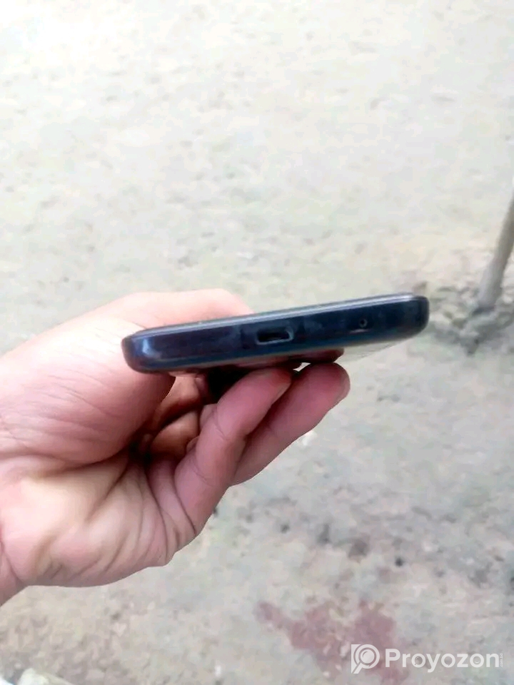 Nokia 2.2 2/16GB (Used)