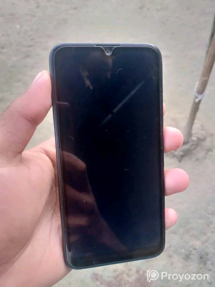 Nokia 2.2 2/16GB (Used)