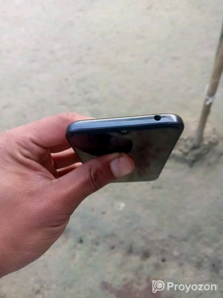 Nokia 2.2 2/16GB (Used)