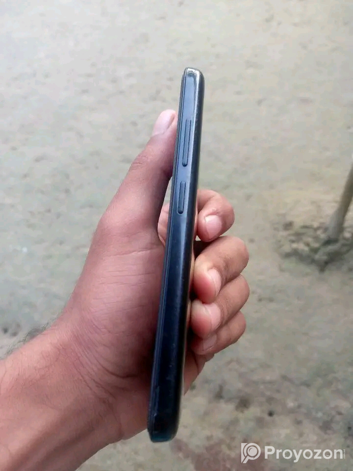 Nokia 2.2 2/16GB (Used)