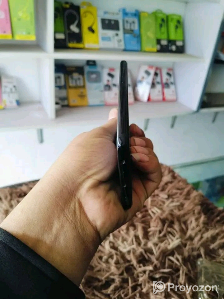 Oppo reno 8T 8/128 Box