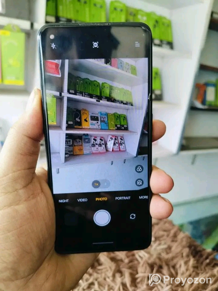 Oppo reno 8T 8/128 Box