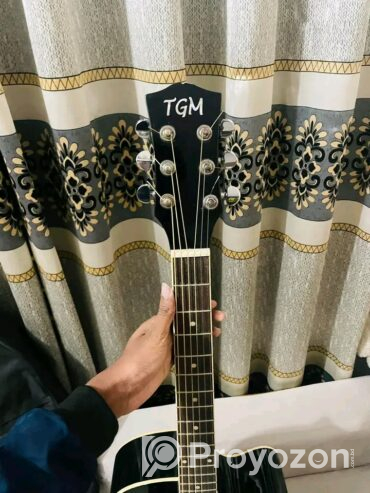 TGM AG3