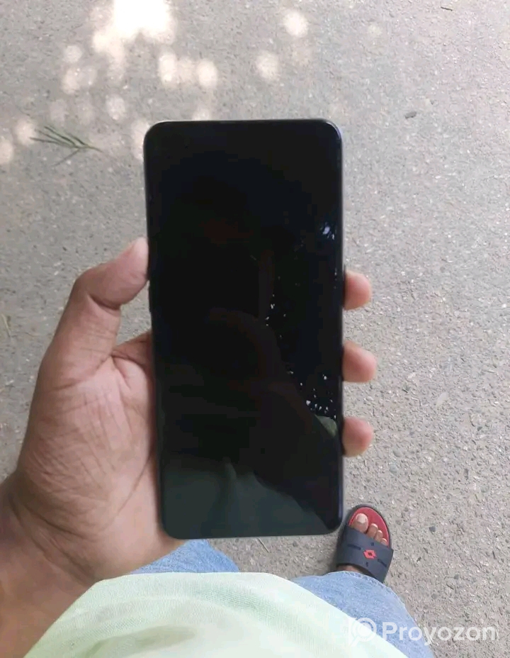 Oppo f17 pro 8/128GB