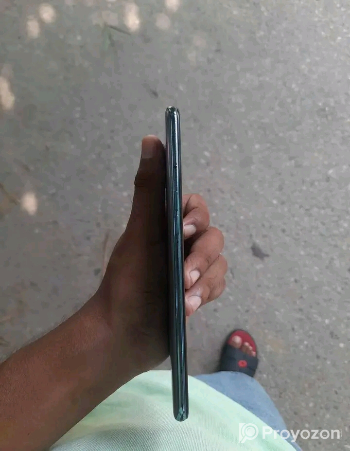 Oppo f17 pro 8/128GB