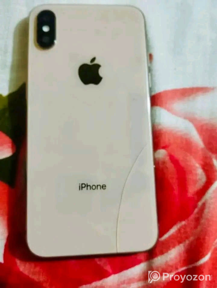 Iphone XS 3/64GB