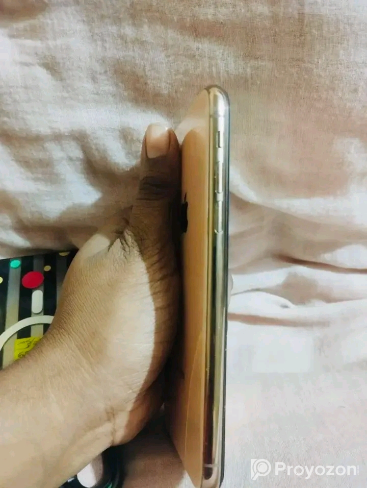 Iphone XS 3/64GB