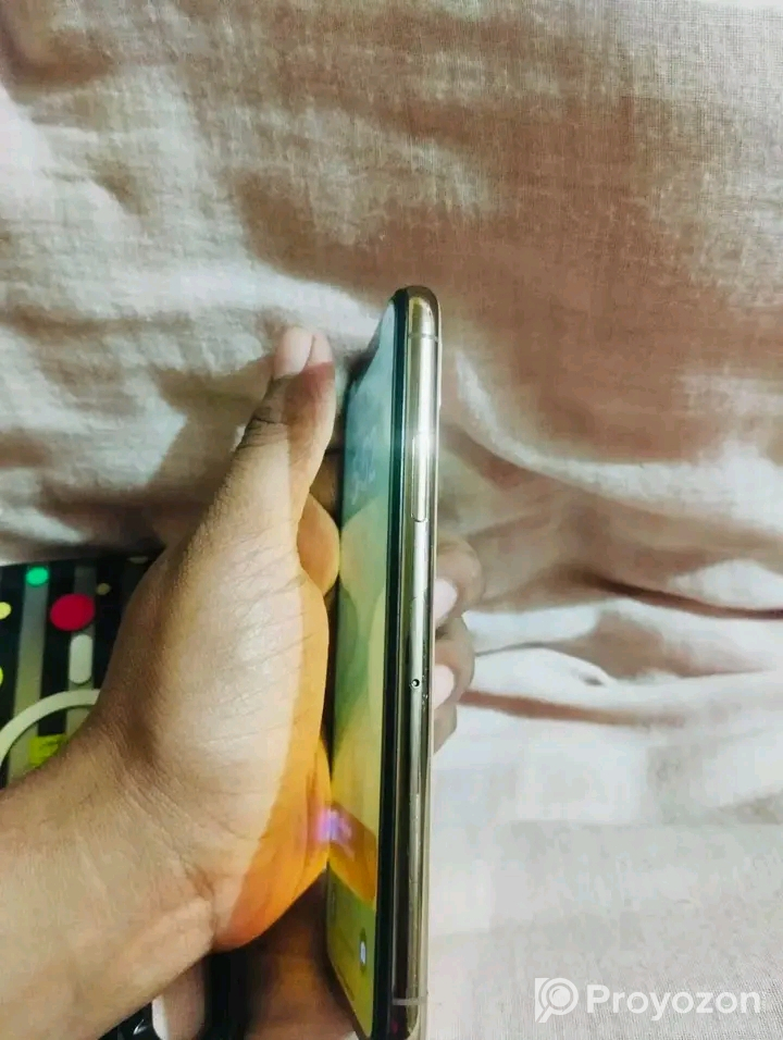 Iphone XS 3/64GB
