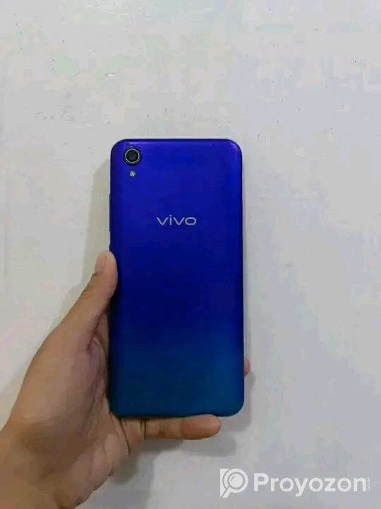 Vivo 1820 2/32GB (Used)