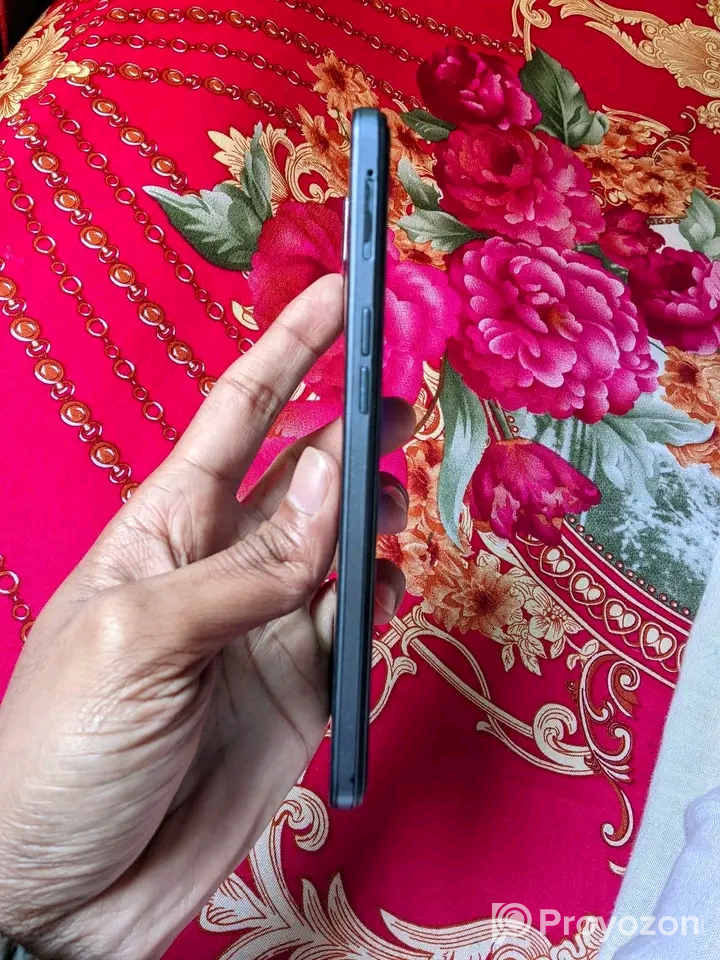 Oppo F17 2022 8/285GB