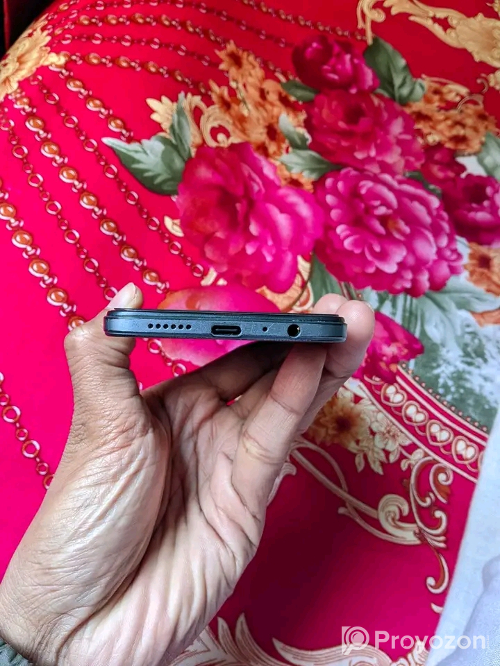 Oppo F17 2022 8/285GB