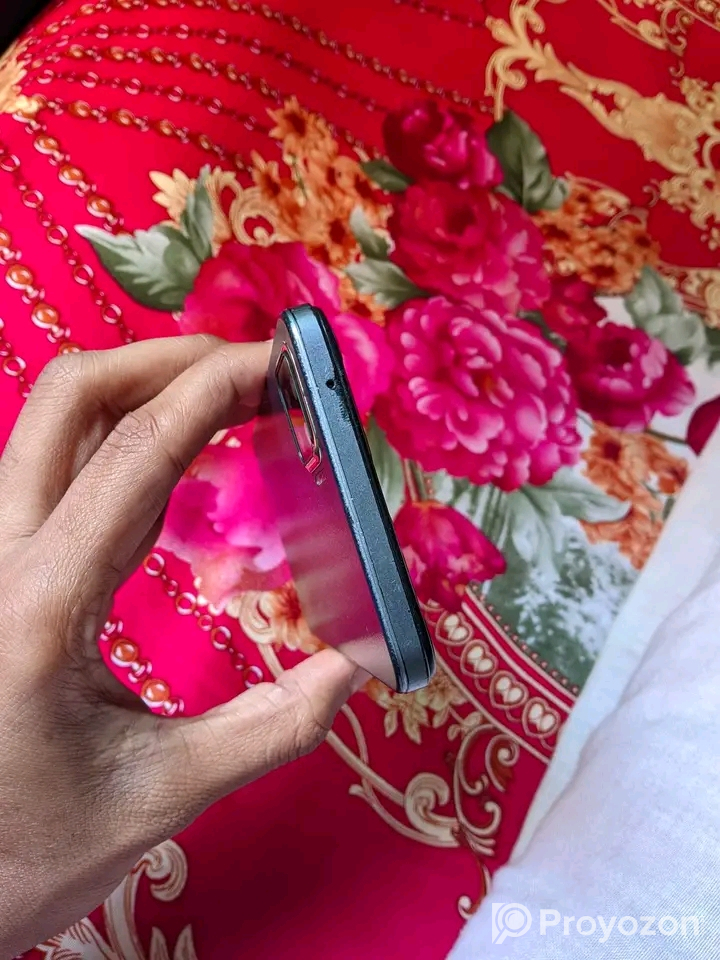 Oppo F17 2022 8/285GB