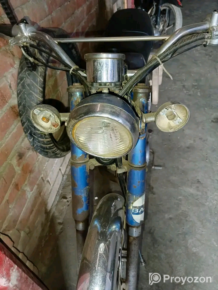 গাড়িটি বিক্রি করা হবে