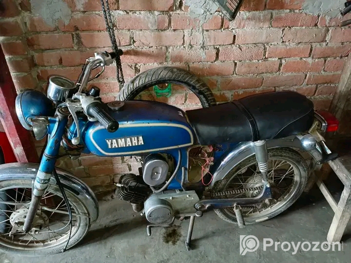 গাড়িটি বিক্রি করা হবে