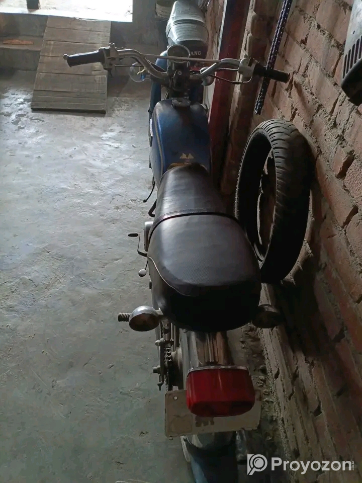 গাড়িটি বিক্রি করা হবে