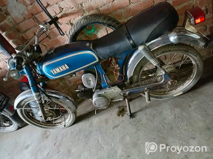 গাড়িটি বিক্রি করা হবে