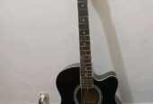 Axe 48c for urgent sell