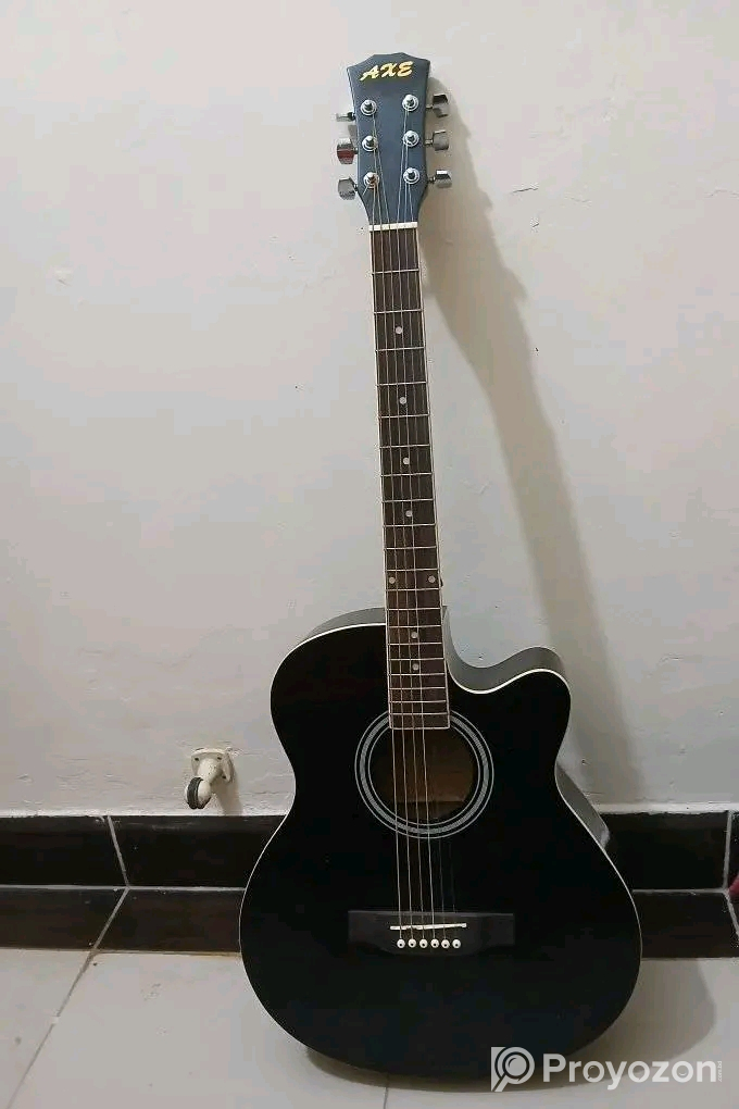 Axe 48c for urgent sell