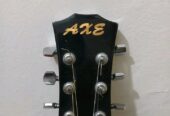 Axe 48c for urgent sell