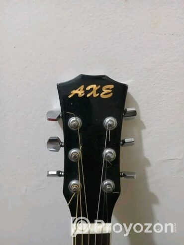 Axe 48c for urgent sell