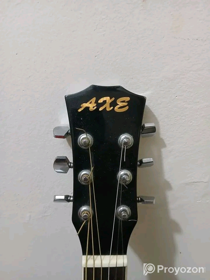 Axe 48c for urgent sell