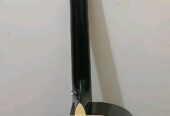 Axe 48c for urgent sell