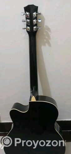 Axe 48c for urgent sell