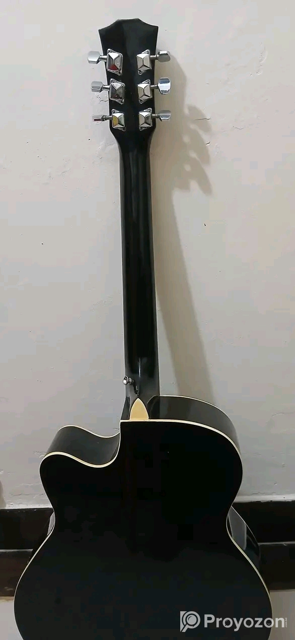 Axe 48c for urgent sell