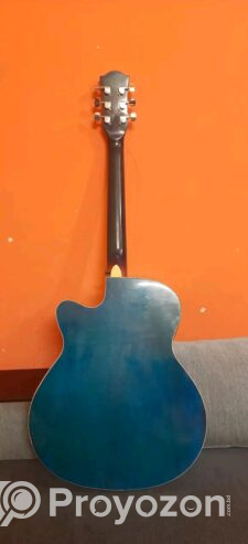 AXE-AG48c with digital processing tuner equalizer