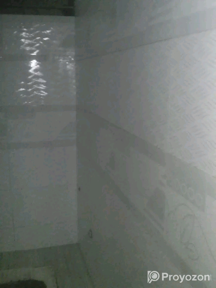 বাসা ভাড়া দেওয়া হবে