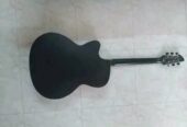 Signature 265 (Used)