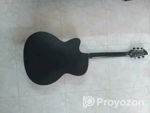Signature 265 (Used)