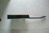 Signature 265 (Used)
