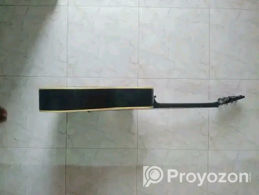 Signature 265 (Used)