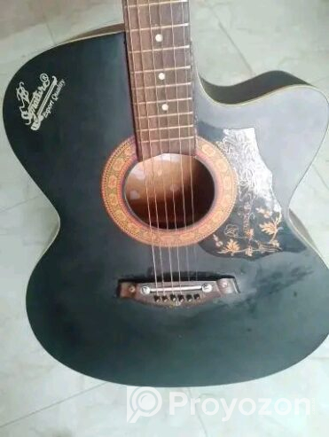 Signature 265 (Used)