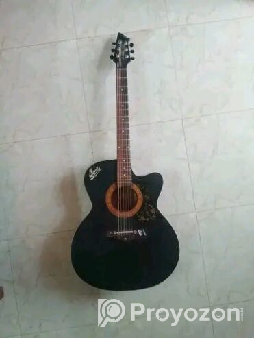 Signature 265 (Used)