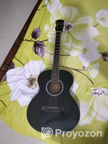 গিটার টি বিক্রি হবে