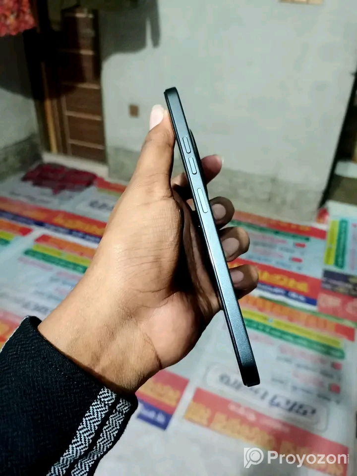 Techno Spark 30c 6/128GB