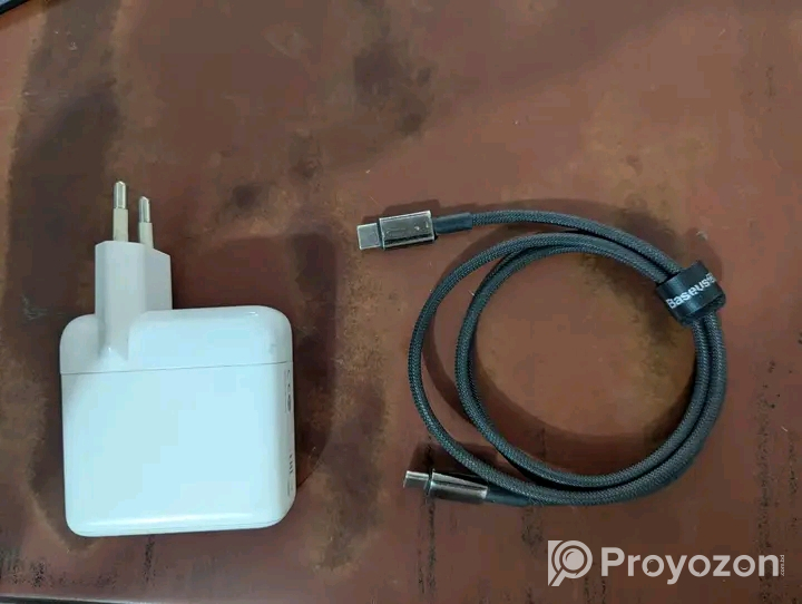 Google Pixel 6