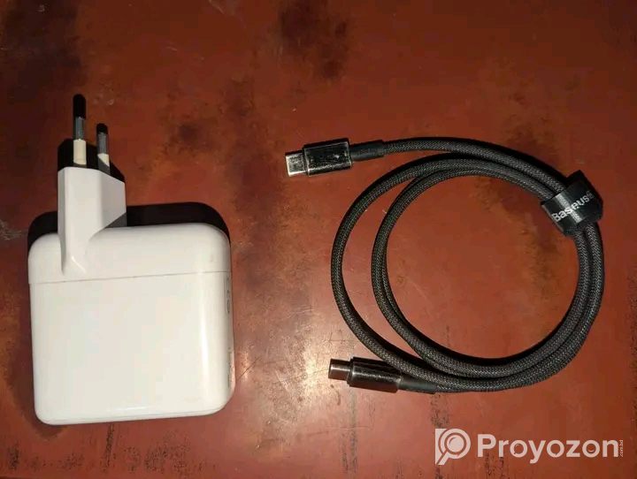 Google Pixel 6