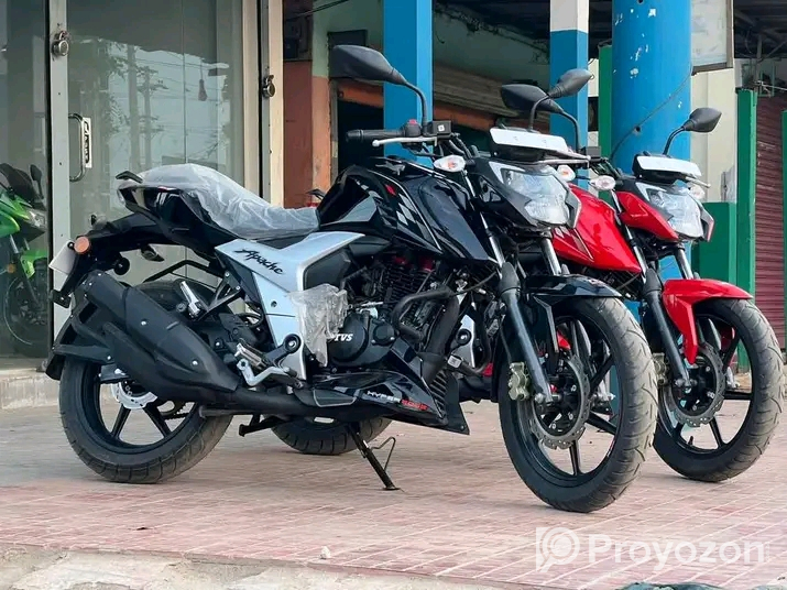 4V Xconnect Bodar cross