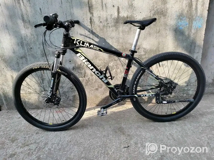 সাইকেল টি বিক্রি হবে