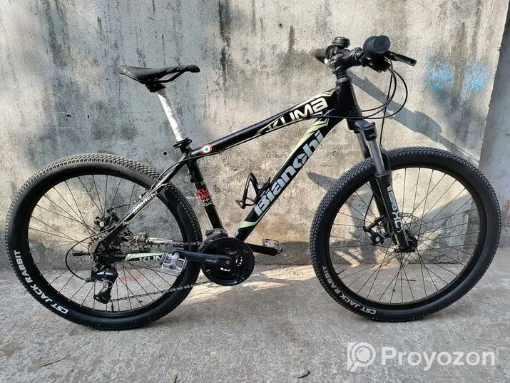 সাইকেল টি বিক্রি হবে