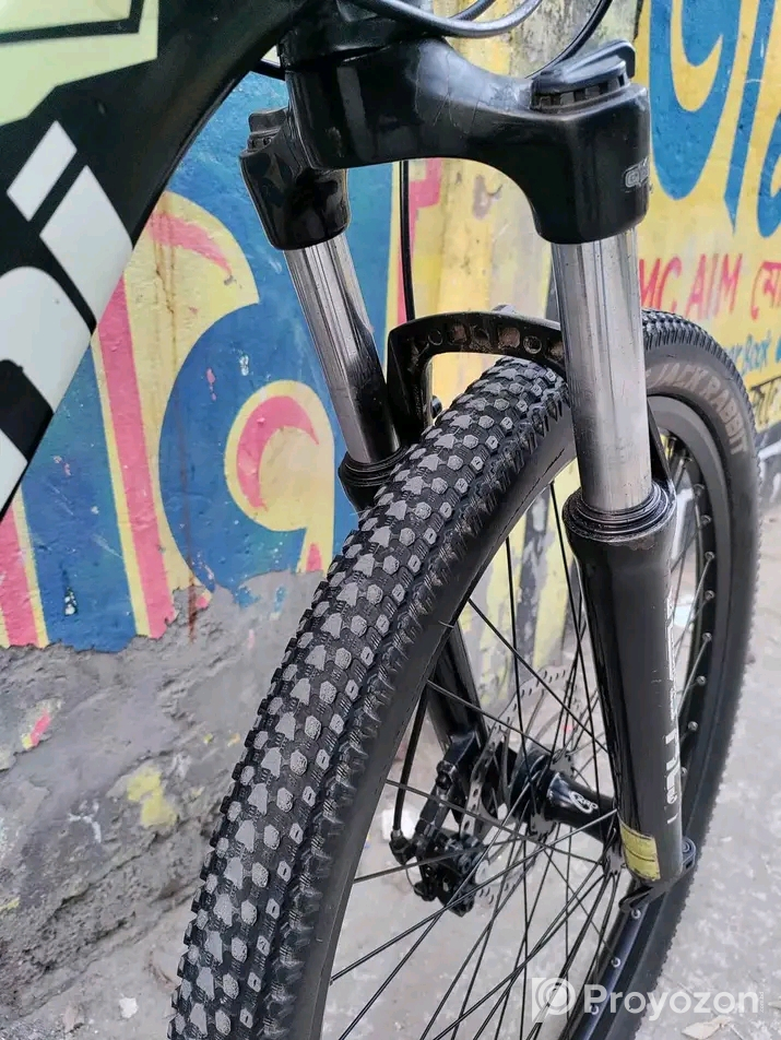 সাইকেল টি বিক্রি হবে