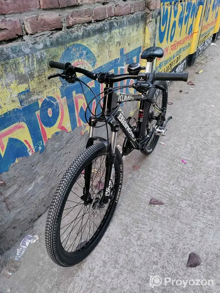 সাইকেল টি বিক্রি হবে