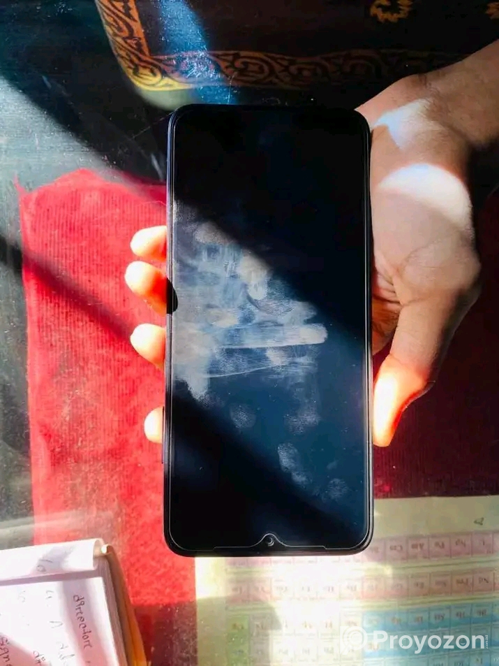 Samsung M14 4/64GB