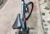 সাইকেল টি বিক্রি হবে