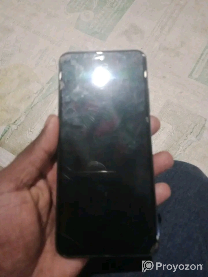 Redmi note 11 (4/64)