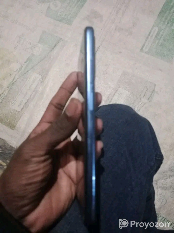 Redmi note 11 (4/64)