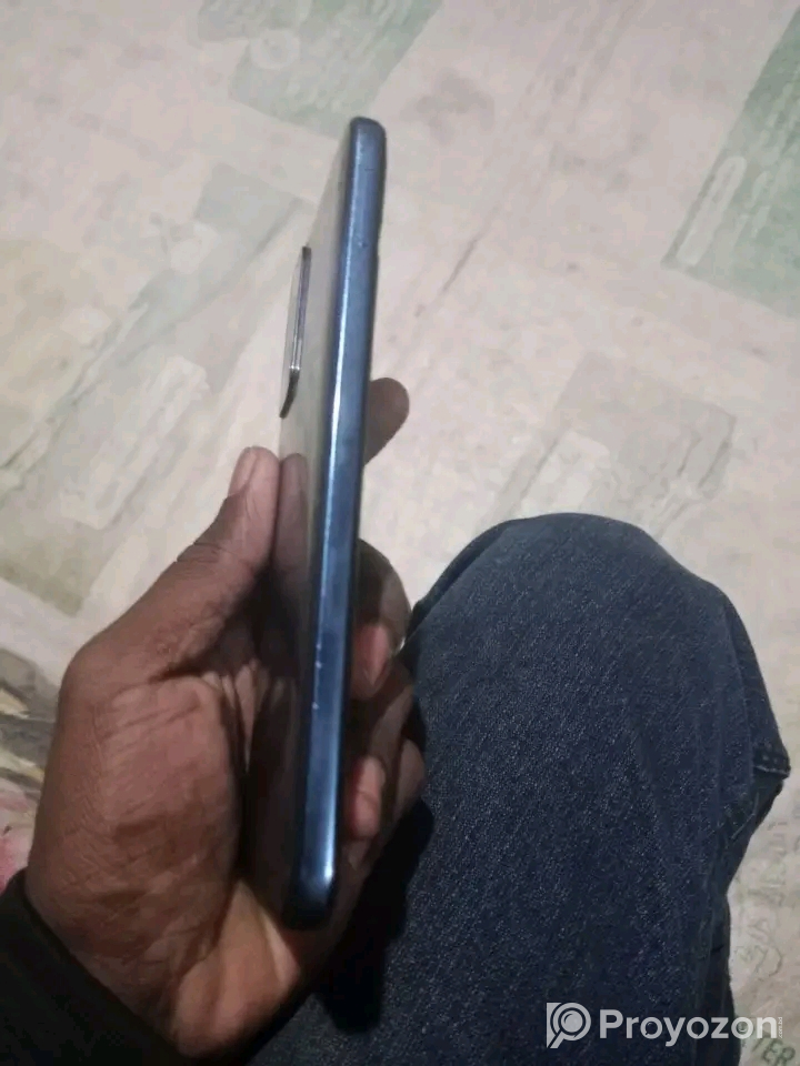 Redmi note 11 (4/64)